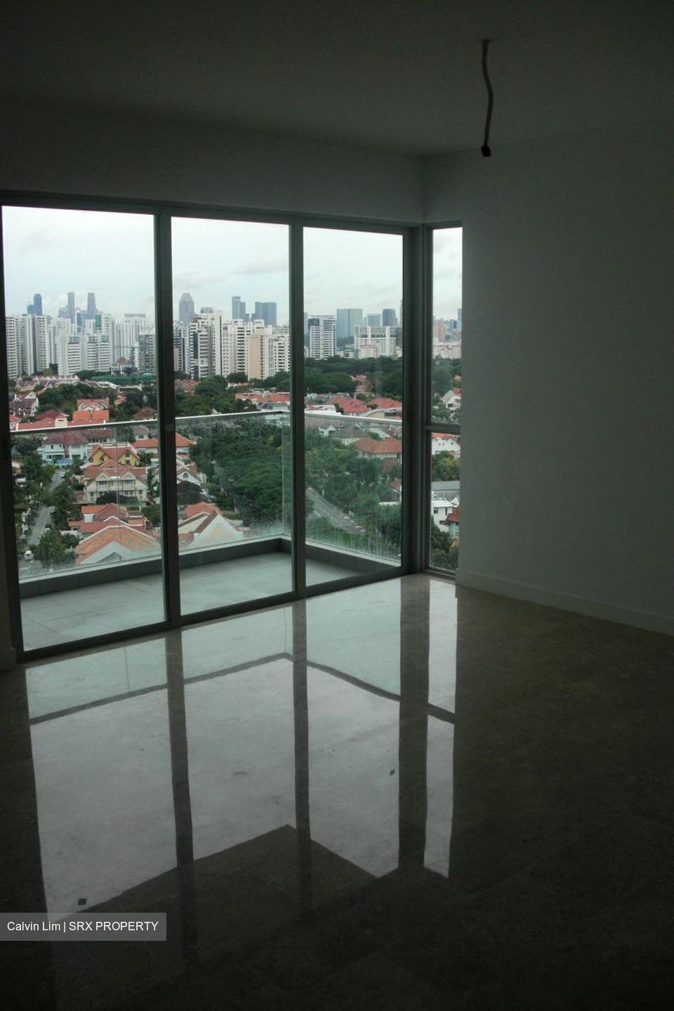 One Amber (D15), Condominium #333260071